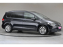 2017 VOLKSWAGEN TOURAN 1.4 TSI DSG TRENDLINE *CARPLAY*ANDROID AUTO*REVERSE CAM*