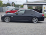2014 BMW 5 SERIES D F10 M SPORT 4DR AUTO