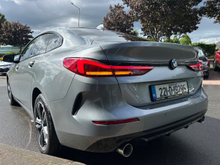 2022 BMW 2 Series 2L Diesel For Sale Images