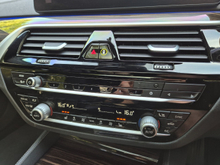 2022 BMW 5 Series 2L Diesel For Sale Images