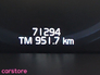 2020 VOLVO XC60 T8 (390hp) PHEV Inscription Auto AWD