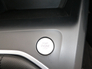 2021 VOLKSWAGEN GOLF COMFORT TDI NCT 08/27