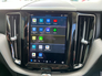 2023 VOLVO XC60 T6 PHEV PLUS DARK AWD 2.0 PETROL HYBRID //PANORAMIC GLASS ROOF//FULL LEATHER//360 PARKING CAMERAS//PILOT ASSIST//