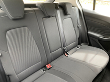 2019 Ford Focus 1.5L Diesel For Sale Images