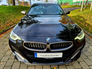 2022 BMW 2 SERIES M240I XDRIVE MSPORT 3.0 TWIN TURBO B58 GEN 2