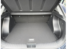 2025 Hyundai Kona 1L Petrol For Sale Images