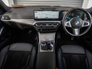 2023 BMW 3 SERIES 330E M SPORT