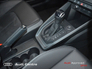 2023 AUDI A1 30 TFSI 110HP S-T S line