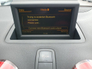 2013 AUDI A1 1.4 TFSI AUTOMATIC