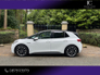 2021 VOLKSWAGEN ID.3 FAMILY 150BHP 58Kw Panoramic Roof 