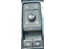 2022 VOLKSWAGEN ID.4 BUSINESS 77kWh 204HP *FULLY ELECTRIC,REAR VIEW CAMERA, FINANCE AVAILABLE*