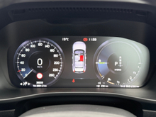 2022 Volvo XC40 1.5L Petrol Plug-in Hybrid For Sale Images