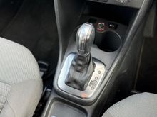 2012 Volkswagen Polo 1.2L Petrol For Sale Images