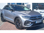 2023 VOLKSWAGEN T-ROC R-Line 2.0 TDI 116HP *REAR VIEW CAMERA, PARK ASSIST, BLUETOOTH*