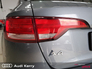 2018 AUDI A4 2.0TDI 150BHP ULTRA