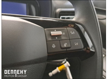 2025 Opel Combo 1.5L Diesel For Sale Images