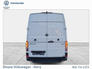 2026 VOLKSWAGEN CRAFTER TRENDLINE 2.0 TDI 140BHP MWB HIGH ROOF