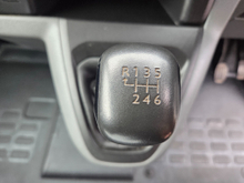 2022 Opel Vivaro 1.5L Diesel For Sale Images