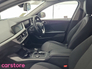 2020 BMW 1 SERIES 118i 1.5 Auto