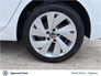 2025 VOLKSWAGEN GOLF Style 1.5TSI 150BHP