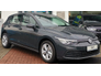 2025 VOLKSWAGEN GOLF Style 1.5 TSI 150 BHP *REAR VIEW CAMERA, CRUISE CONTROL,FINANCE AVAILABLE*
