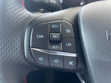 2025 Ford Focus 1L Petrol Hybrid For Sale Images
