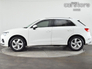 2021 AUDI Q3 35 TDI 150HP S Tronic SE
