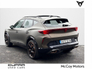 2024 CUPRA FORMENTOR *JUST ARRIVED* FORMENTOR VZ e-Hybrid 272hp DSG *MASSIVE SPEC - CENTURY BRONZE MATT PAINT*FROM 0% FINANCE AVAILABLE*