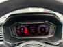 2020 AUDI A1 SPORT ADVANCE - 1.5 PETROL - AUTO - 12M WARRANTY - CAR: 1186