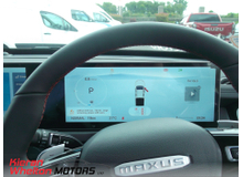 2025 Maxus T 60 2.0L Diesel For Sale Images