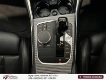 2021 BMW 3 Series 2L Petrol Plug-in Hybrid For Sale Images