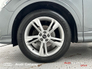 2022 AUDI Q3 €425 p/m - 35 TDI 150HP S LINE A/T