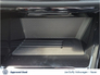 2025 VOLKSWAGEN GOLF R-LINE 1.5 TSI 150HP