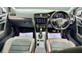 2018 VOLKSWAGEN GOLF MK7.5 *CRAYON COLOUR* 61,000KMS* DIGITAL DASH / HUGE SPEC
