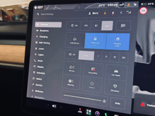 2022 Tesla Model 3 0L Electric For Sale Images
