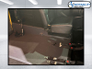 2019 CITROEN BERLINGO MULTISPACE Wheelchair Accessible