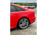 2017 AUDI A6 2.0TDI 190 Ultra S-Tronic S Line