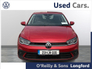 2023 VOLKSWAGEN POLO 1.0 TSI 95HP Life