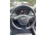2015 VOLKSWAGEN PASSAT HIGHLINE 1.6 TDI MANUAL 6SPEED FWD 120HP 4DR