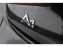 2016 AUDI A1 1.0TFSI 95HP S-TRONIC 5DR *2TONE ROOF*PARK SENSORS*
