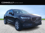2018 VOLVO XC60 D4 Momentum Auto €303pm