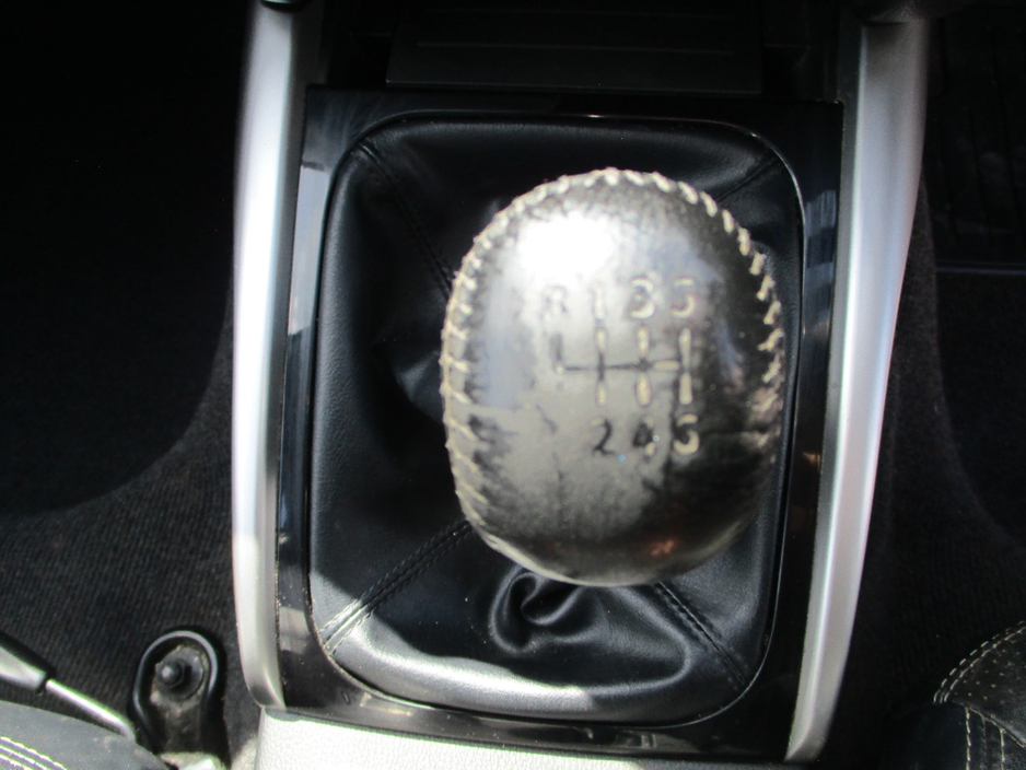 2019 Mitsubishi L200 2.4L Diesel For Sale Images
