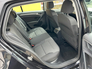 2018 VOLKSWAGEN GOLF COMFORTLINE 1.6 TDI MANUAL 5SPEED 11 115HP 5