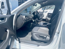 2017 Audi A3 1L Petrol For Sale Images