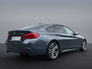 2018 BMW 4 SERIES 420D M SPORT 2TB ZLQU 4DR AUTO