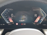 2026 BMW IX1 * 466 Km Range * iX1 eDrive20 Sport