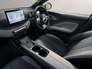 2026 Byd DOLPHIN SURF Comfort 43.2kWh 155BHP