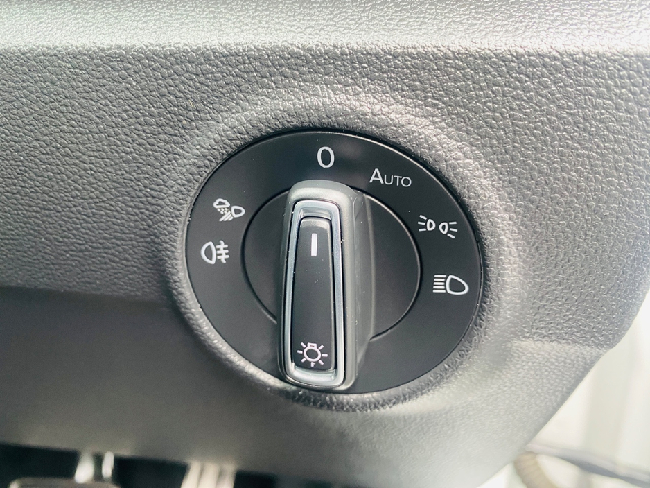 2023 Volkswagen T-Roc 2L Diesel For Sale Images