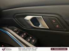 2024 BMW 3 Series 2L Petrol Plug-in Hybrid For Sale Images