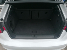 2016 Audi A3 1.4L Petrol For Sale Images
